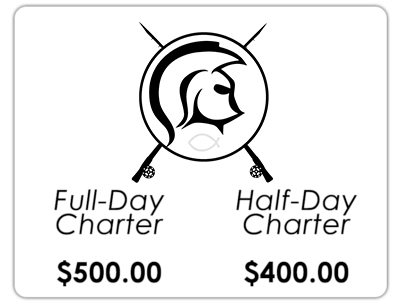Pricing-3