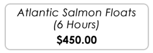 Salmon-min