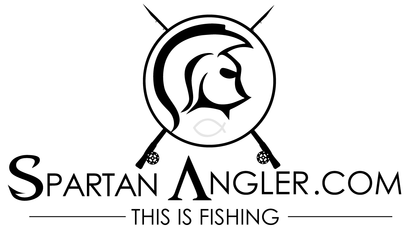 Spartan-Angler-Logo-Revision